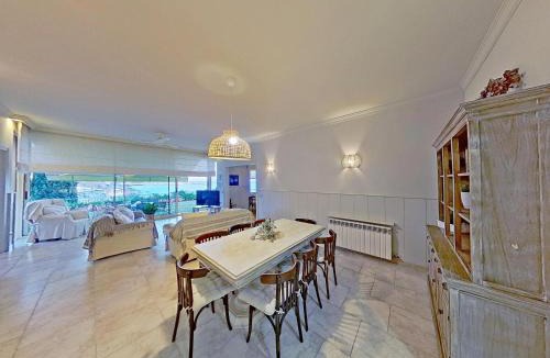 Arenys de Mar House | Premium Habitat Les Villes
