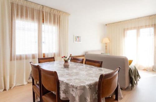 El Bruc House | Secrets of Montserrat