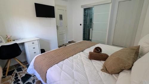 Motilla del Palancar House | Casa Clari