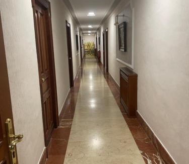 El Picazo Hotel | Alojamiento Rural Dilamor