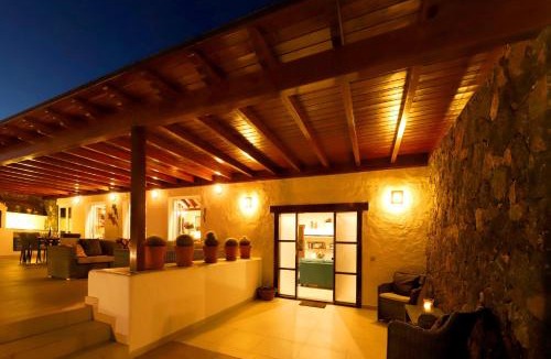 Los Mojones Villa | Brilliant Puerto Del Carmen Villa Dos Piedras 4 Bedrooms Private Pool