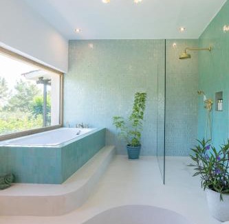 Santa Eulalia del Rio Hotel | Agroturismo Can Talaias San CArlos