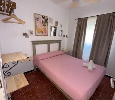 Conil de la Frontera Hotel | Hotel Rural Casa Fina - Adults Recommended