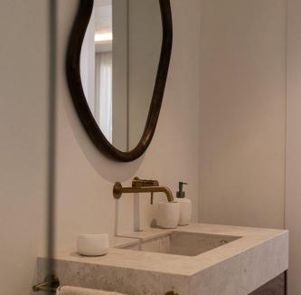Salobre Villa | Kaiman 18 by VillaGranCanaria