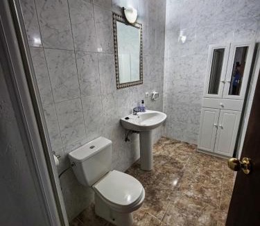 Poblado del Embalse House | Alojamiento Acuario