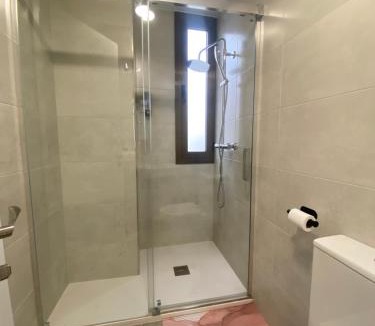 Centre Historic de Manresa Hotel | Hostal La Masia