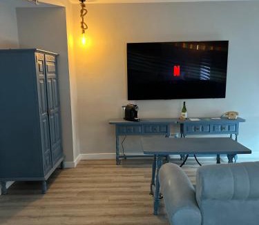 Linares Hotel | Hotel Cervantes