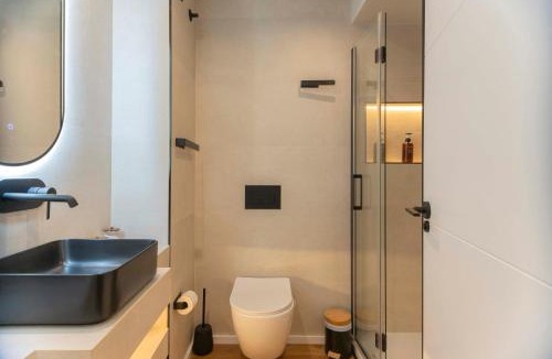 El Pilar Apartment | Apartamento acogedor frente a Mercat Central