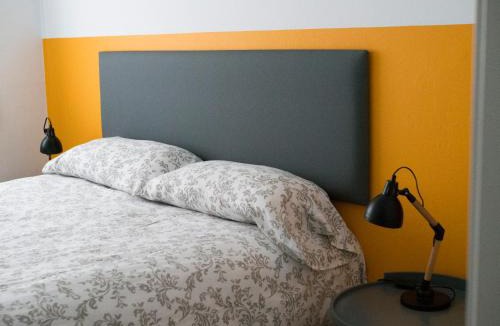 Sagrada Familia Apartment | Apartaments IXA