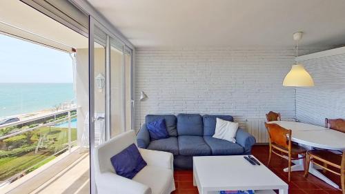 Sant Vicenc de Montalt Apartment | Premium Habitat de Canyelles