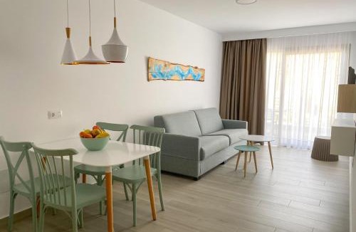 Taurito Apartment | Apartamentos Cordial Magec Taurito