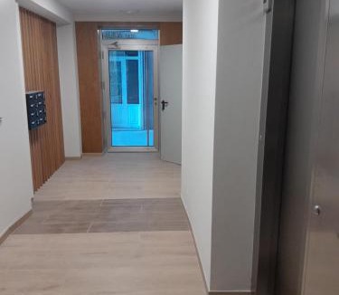 Moana Apartment | VUT Apartamentos Mar y Playa