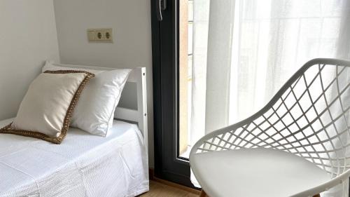 Terrassa Apartment | Dúplex 2 hab con terraza by Prestigi