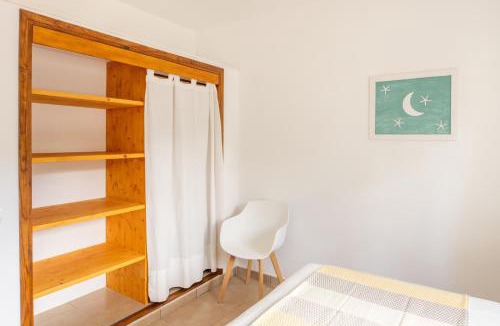 Es Pujols Apartment | Apartamentos Verde Mar