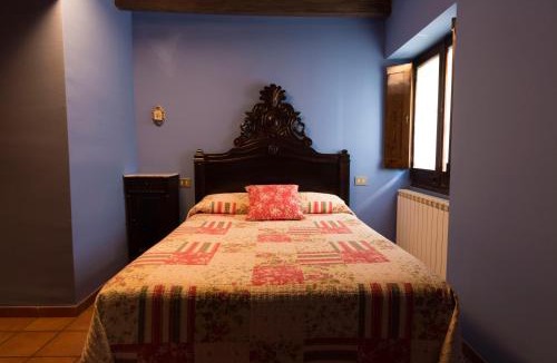 Les Preses House | Mas Masnou