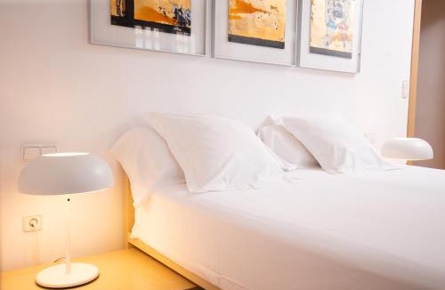 Denia Old Town Hotel | Hotel Nou Romà