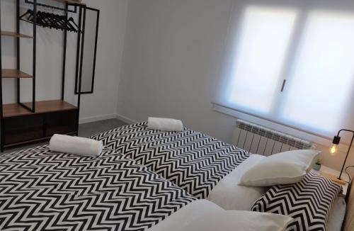 Sagrada Familia Apartment | Apartaments IXA