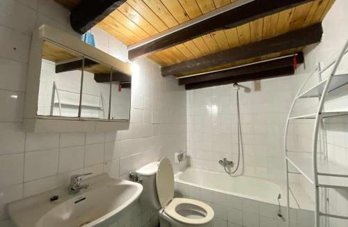 Prado House | Casa El Marizal 2 Arriondas VV-2862-AS
