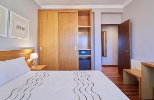 Moana Hotel | Hotel Prado Viejo
