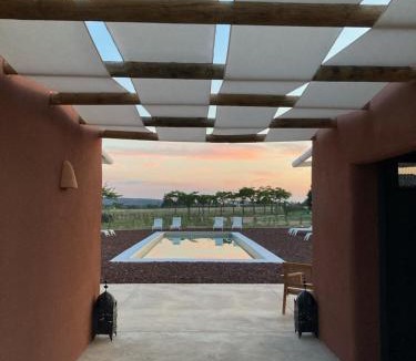 Ciudad Real Apartment | La Cobija Apartamentos - Solo Adultos