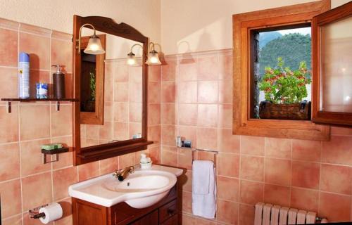 Aristot Apartment | Paller Cal Cintet