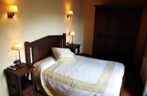 Aristot Apartment | Paller Cal Cintet
