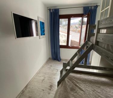 Premia de Dalt Bed & Breakfast | B&B Premium
