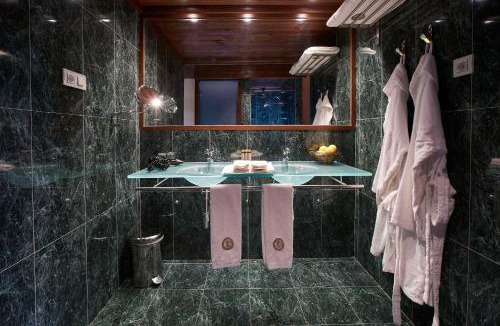 Valencia de Alcantara Hotel | Finca El Cortiñal