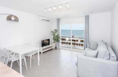 Figueretas Apartment | Enkala Apartamentos