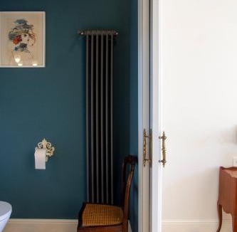 Moia Bed & Breakfast | Bell Plançó B&B