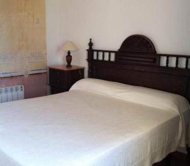Mogente/Moixent House | La Bodega Enoturismo Rural