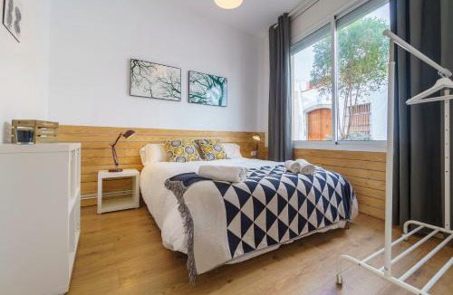 Premia de Mar Apartment | Casa Premia by 3VILLAS