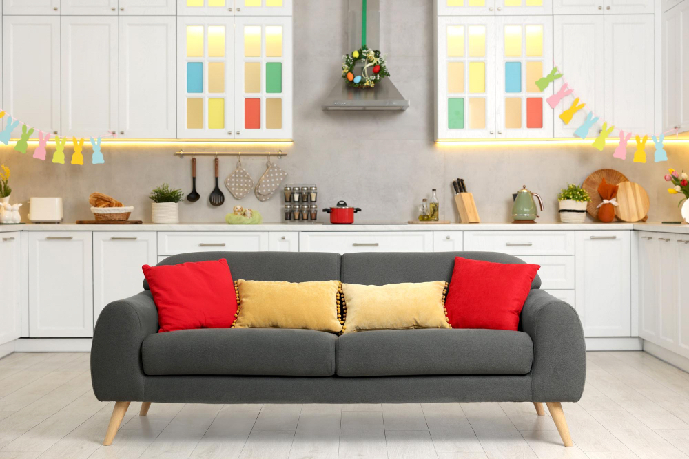 Santiago de Compostela Ski Chalet | Casa con encanto a 200m Catedral