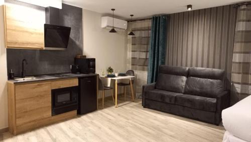 Chinchon Apartment | Airen Suites