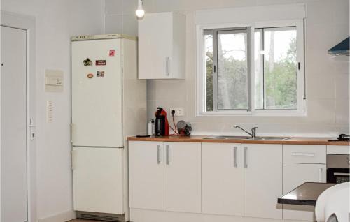 Xativa House | Amazing Home In Xativa With Swimming Pool