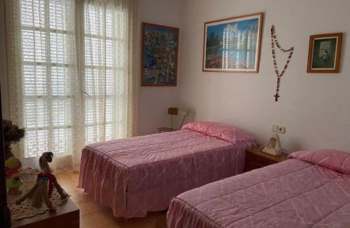 Odena Villa | Villa Òdena