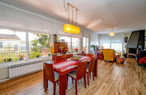 Premia de Dalt Apartment | Apartment Millenium by Interhome
