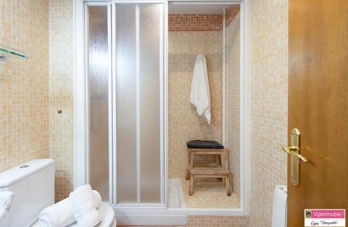 Guardiola de Bergueda Apartment | Apartament Tritó - Rústico y acogedor con vistas - 2p