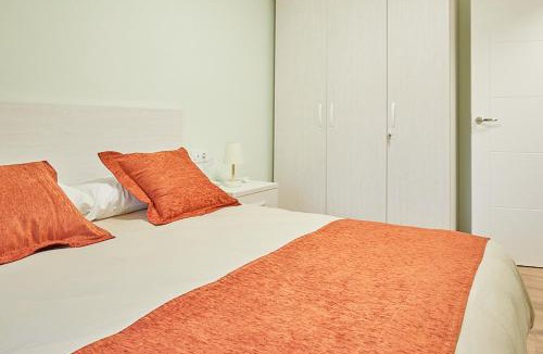 Lestrove Apartment | A Casa Antiga do Monte Apartamentos Turísticos - Lestrove