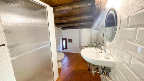 Oliva de Plasencia Hostel | Albergue Turístico "San Blas" I Hospedaje en Vía de la Plata I Oliva de Plasencia