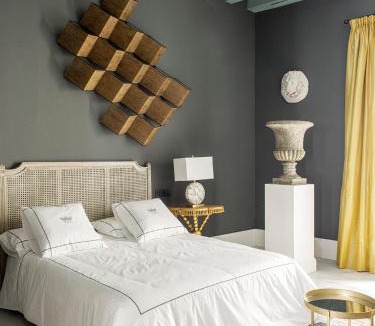 Encarnacion-Regina Apartment | VAC LUXURY HOME SEVILLA