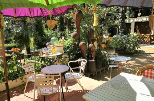 Arbucies Hotel | Hostal Montsoliu