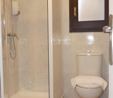 Vic Apartment | APT 2 Acollidor al Centre històric de Vic APTGARBI