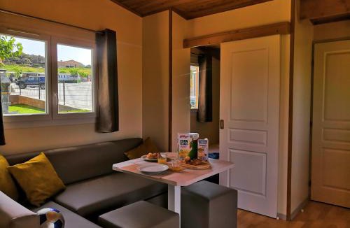 Berga Resort | Berga Resort