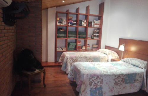 Premia de Mar House | agradable y familiar