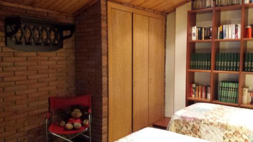 Premia de Mar House | agradable y familiar