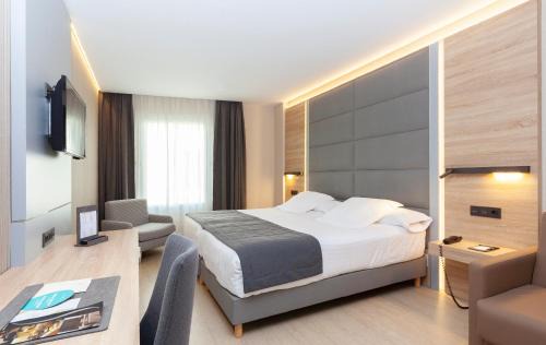 Sol Hotel | Hotel Liabeny