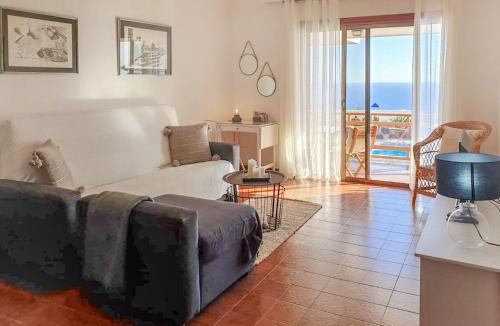 Radazul Apartment | Apartment Antequera by Interhome