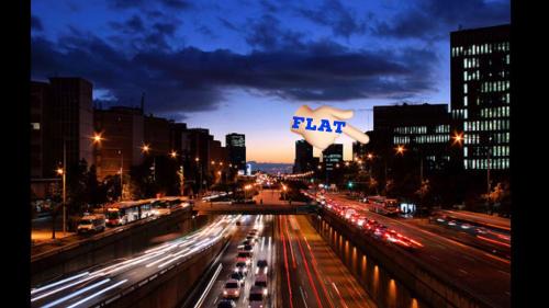 El Port House | Practical room: Barcelona-Fira-Airport