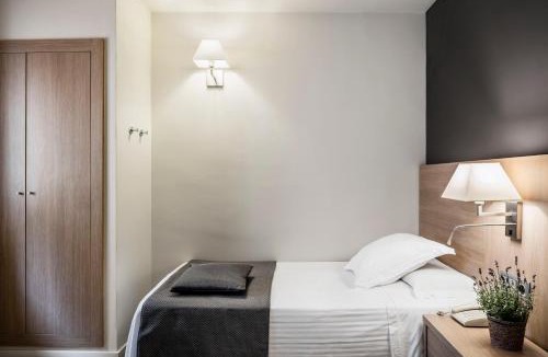 Caldes de Montbui Hotel | Balneari Termes Victòria